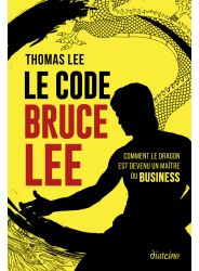 Le code Bruce Lee