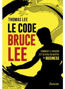 Le code Bruce Lee