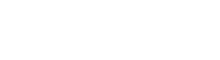 Logo Tredaniel